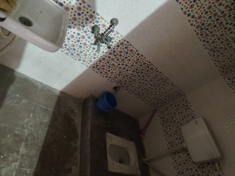 3 BHK 1350 Sq.ft. Apartment for Rent in Hinoo, Ranchi