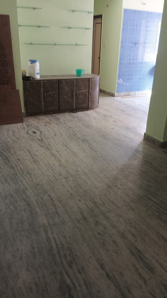 3 BHK 1350 Sq.ft. Apartment for Rent in Hinoo, Ranchi