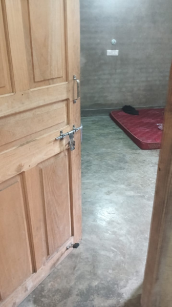 2 BHK 1300 Sq.ft. Apartment for Rent in Pundag, Ranchi