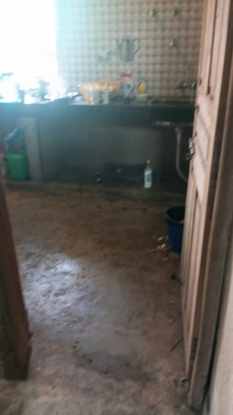 2 BHK 1300 Sq.ft. Apartment for Rent in Pundag, Ranchi