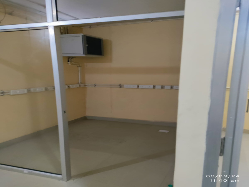  420 Sq.ft. Office Space for Rent in Singh More, Ranchi