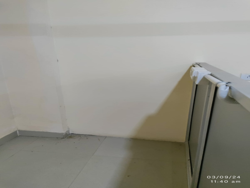  420 Sq.ft. Office Space for Rent in Singh More, Ranchi