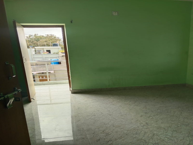 2 BHK 1250 Sq.ft. House for Rent in Doranda, Ranchi