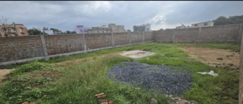  Commercial Shop for Rent in Upper Chutia, Ranchi