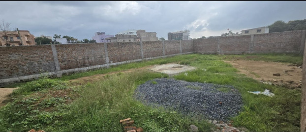  800 Sq.ft. Commercial Shop for Rent in Upper Chutia, Ranchi