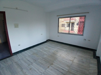 4 BHK House for Rent in Kokar, Ranchi