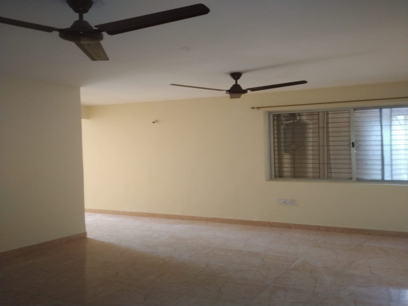 3 BHK 1400 Sq.ft. Apartment for Rent in Bariatu, Ranchi