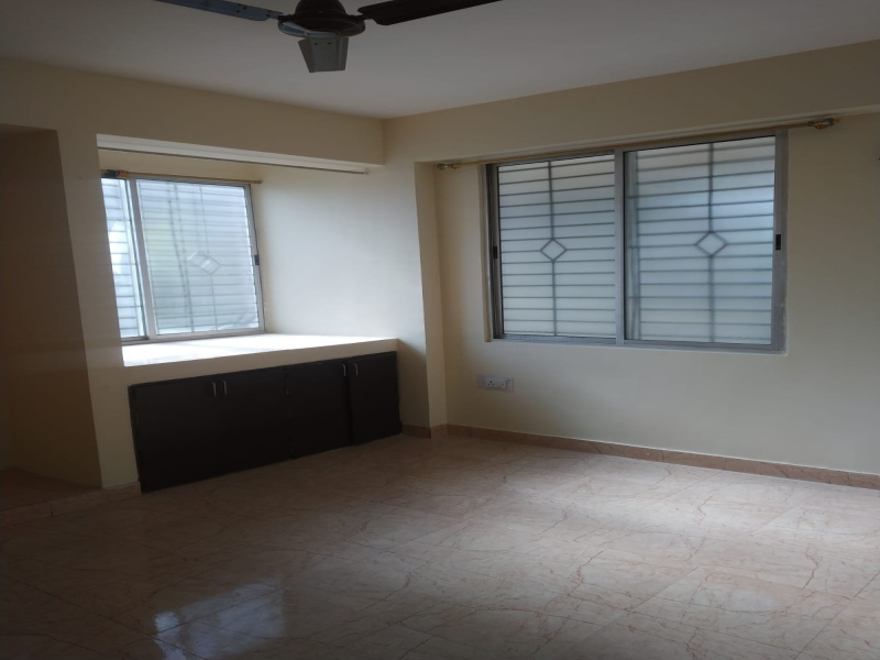 3 BHK 1400 Sq.ft. Apartment for Rent in Bariatu, Ranchi