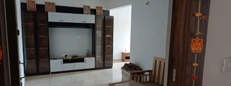 3 BHK 1400 Sq.ft. Apartment for Rent in Kanke, Ranchi