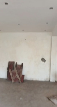  Commercial Shop for Rent in Doranda, Ranchi