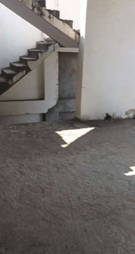  1100 Sq.ft. Commercial Shop for Rent in Doranda, Ranchi