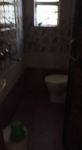 3 BHK 1400 Sq.ft. Apartment for Rent in North Office Para, Ranchi