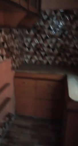 3 BHK 1400 Sq.ft. Apartment for Rent in North Office Para, Ranchi