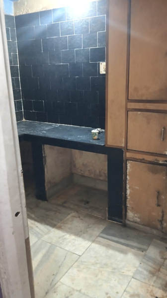 3 BHK 1400 Sq.ft. Apartment for Rent in North Office Para, Ranchi