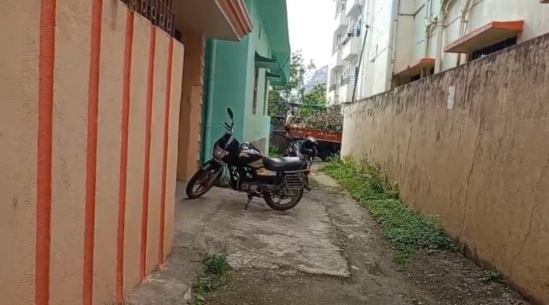 8 BHK 1510 Sq.ft. House for Sale in Bariatu, Ranchi