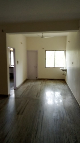 2 BHK 1250 Sq.ft. Apartment for Rent in Pundag, Ranchi