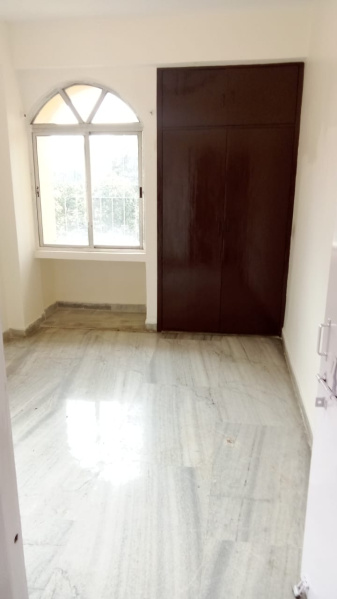 2 BHK 1250 Sq.ft. Apartment for Rent in Pundag, Ranchi