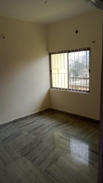 2 BHK 1250 Sq.ft. Apartment for Rent in Pundag, Ranchi