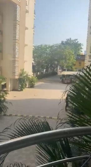 3 BHK 1565 Sq.ft. Apartment for Sale in Bariatu, Ranchi