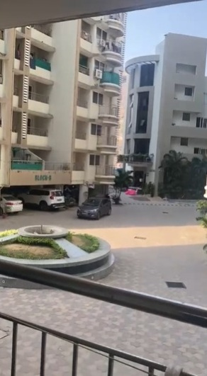 3 BHK 1565 Sq.ft. Apartment for Sale in Bariatu, Ranchi