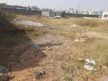  Commercial Land for Rent in Pundag, Ranchi