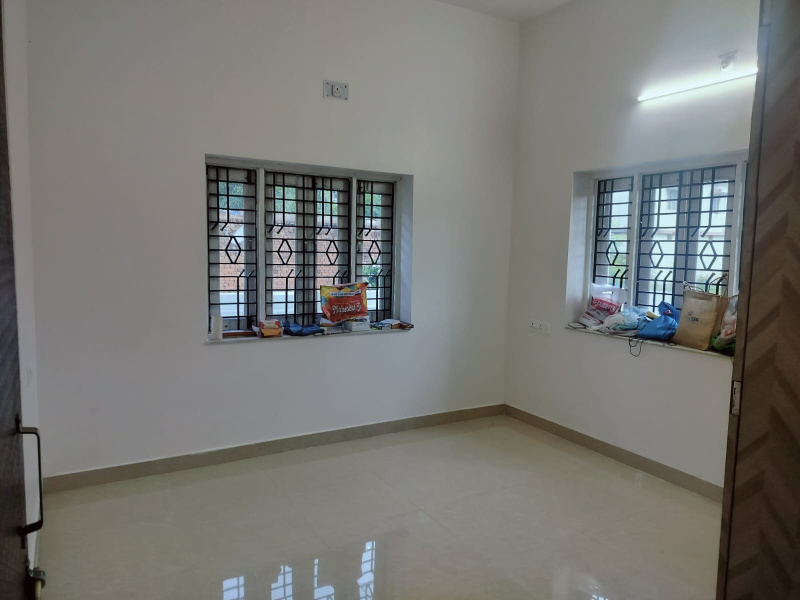 2 BHK 1300 Sq.ft. Apartment for Rent in Piska More, Ranchi