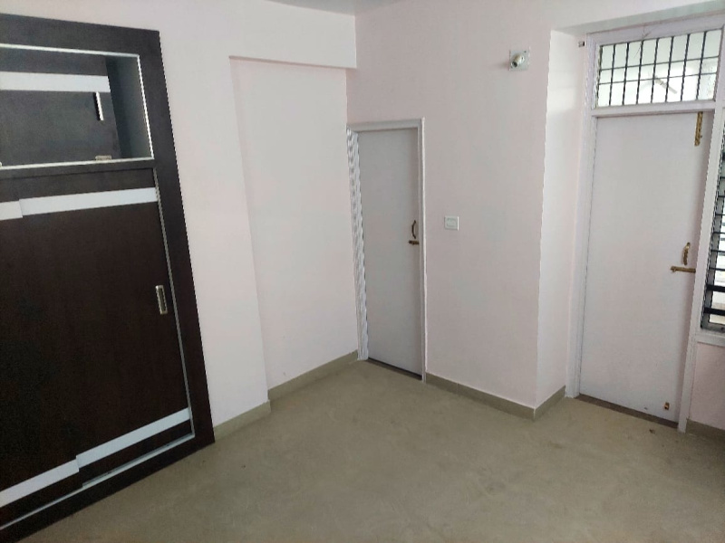 3 BHK 1400 Sq.ft. Apartment for Rent in Pundag, Ranchi