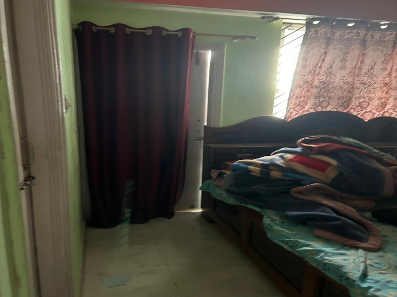 2 BHK 1500 Sq.ft. Apartment for Sale in Ratu Road, Ranchi