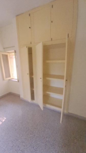 3 BHK 1573 Sq.ft. Apartment for Sale in Bariatu, Ranchi