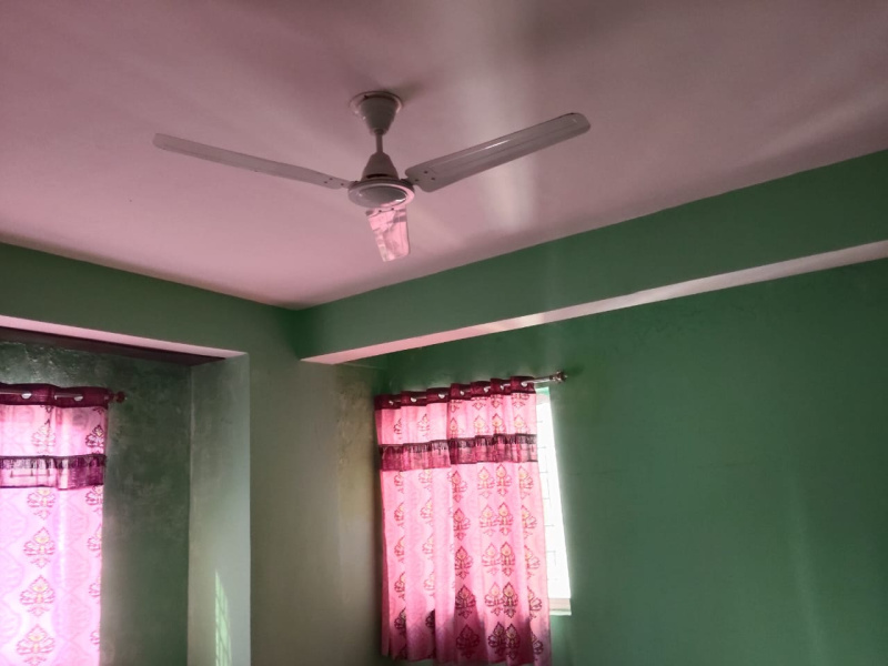 3 BHK 1500 Sq.ft. Apartment for Rent in Bariatu, Ranchi