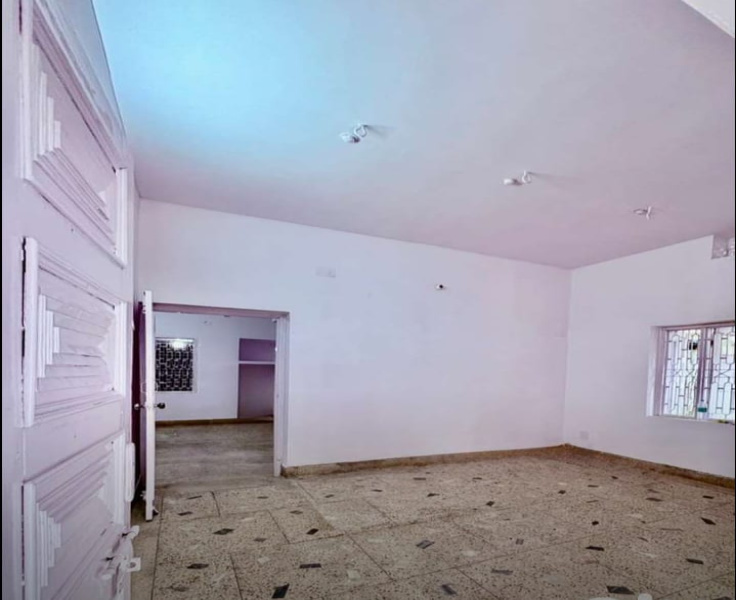  1000 Sq.ft. Commercial Shop for Rent in Kokar, Ranchi