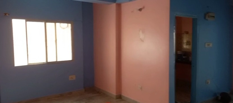 3 BHK 1400 Sq.ft. Apartment for Rent in Doranda, Ranchi