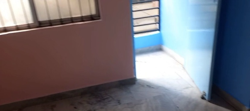 3 BHK 1400 Sq.ft. Apartment for Rent in Doranda, Ranchi