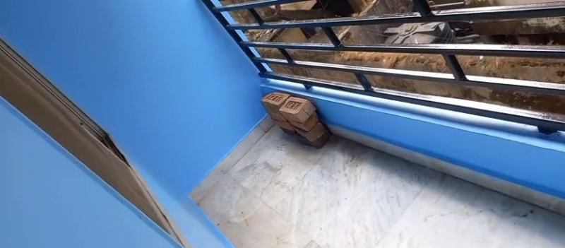 3 BHK 1400 Sq.ft. Apartment for Rent in Doranda, Ranchi