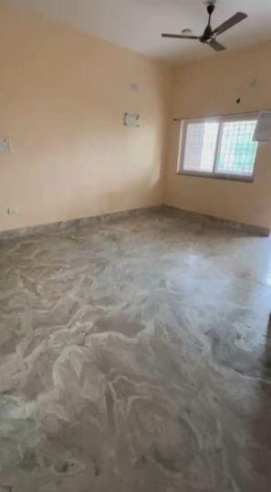 3 BHK 1300 Sq.ft. Apartment for Rent in Argora, Ranchi