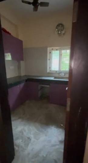 3 BHK 1300 Sq.ft. Apartment for Rent in Argora, Ranchi