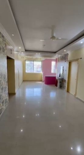 3 BHK 1400 Sq.ft. Apartment for Rent in Pundag, Ranchi