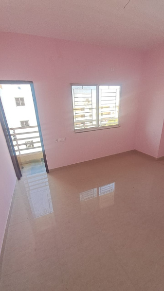  1600 Sq.ft. Office Space for Rent in Hinoo, Ranchi