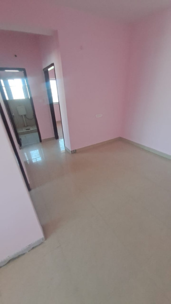  1600 Sq.ft. Office Space for Rent in Hinoo, Ranchi