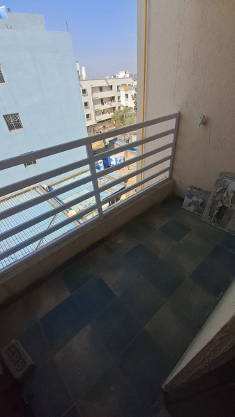  1600 Sq.ft. Office Space for Rent in Hinoo, Ranchi