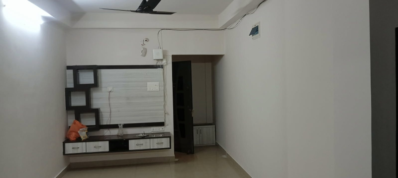 2 BHK 1450 Sq.ft. Apartment for Rent in Kathal More, Ranchi