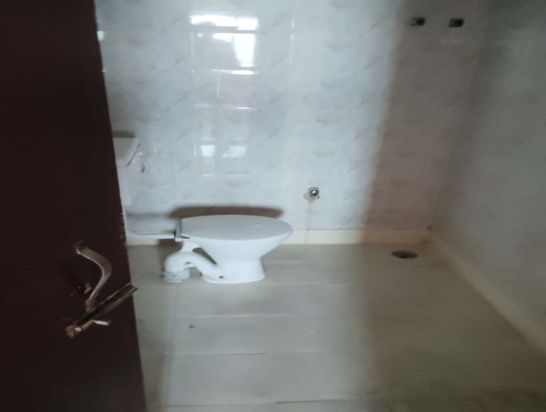 1 BHK 600 Sq.ft. House for Rent in Piska More, Ranchi