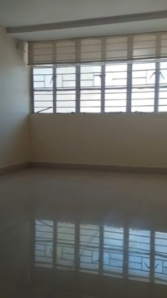 3 BHK 1450 Sq.ft. Apartment for Rent in Doranda, Ranchi