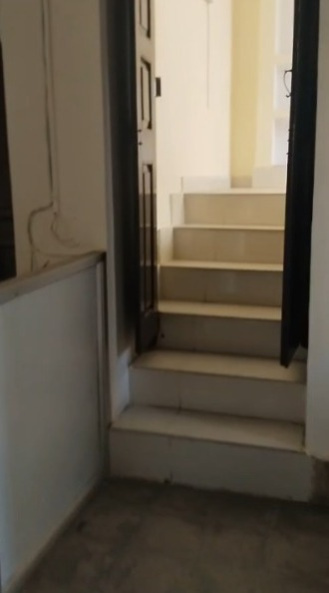 3 BHK 1450 Sq.ft. Apartment for Rent in Doranda, Ranchi