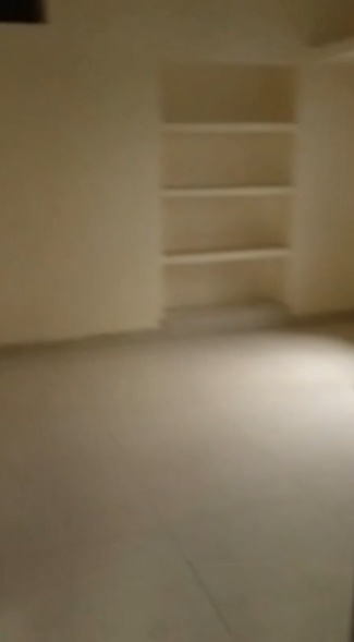 3 BHK 1450 Sq.ft. Apartment for Rent in Doranda, Ranchi