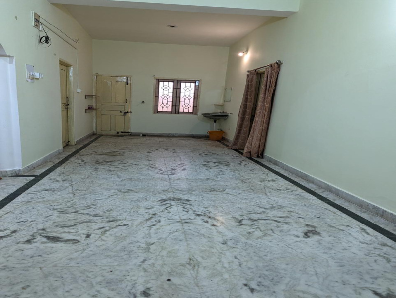 3 BHK 1450 Sq.ft. Apartment for Rent in Nivaranpur, Ranchi