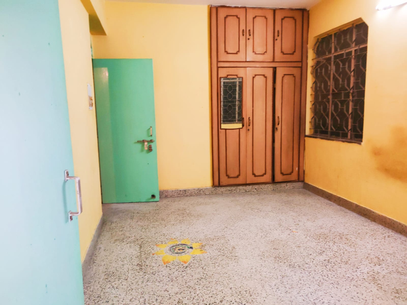 2 BHK 1400 Sq.ft. Apartment for Rent in Ratu Road, Ranchi