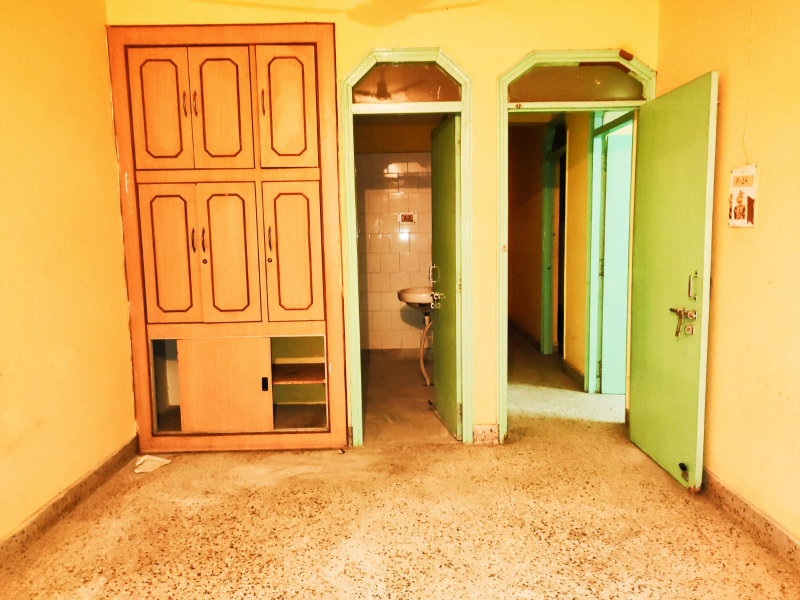 2 BHK 1400 Sq.ft. Apartment for Rent in Ratu Road, Ranchi