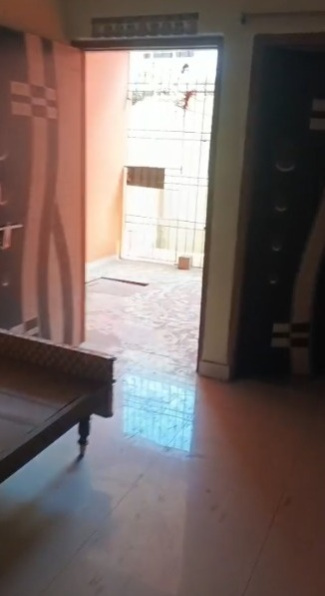 3 BHK 1500 Sq.ft. Apartment for Rent in Bariatu, Ranchi