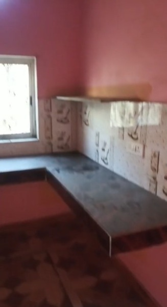 3 BHK 1500 Sq.ft. Apartment for Rent in Bariatu, Ranchi